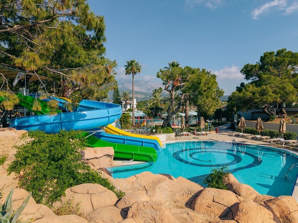 water-park-water-park