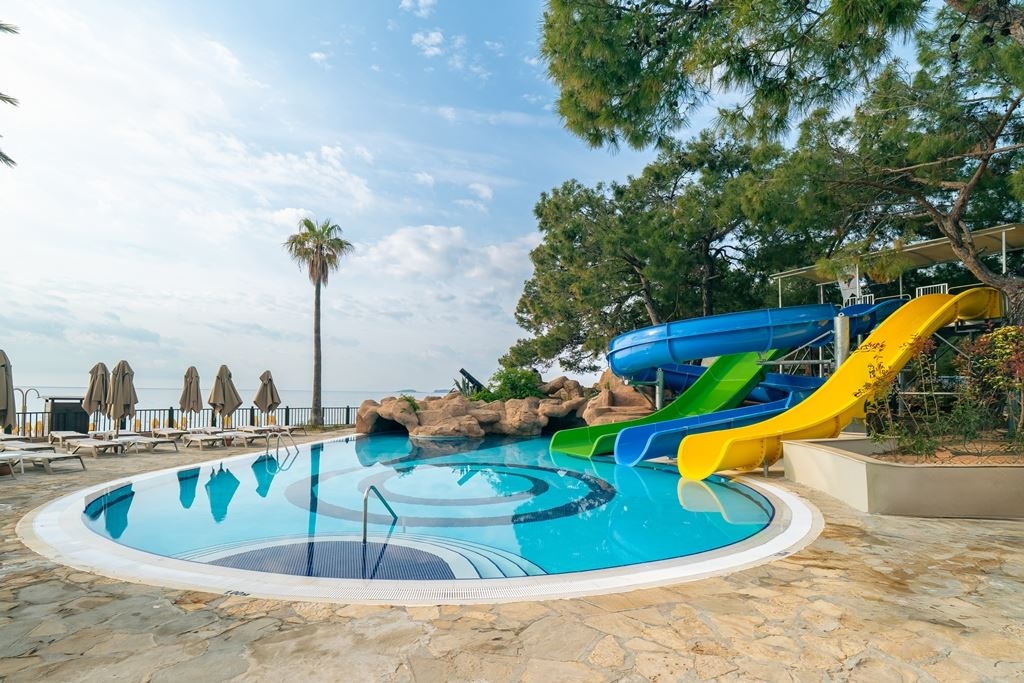 water-park-water-park