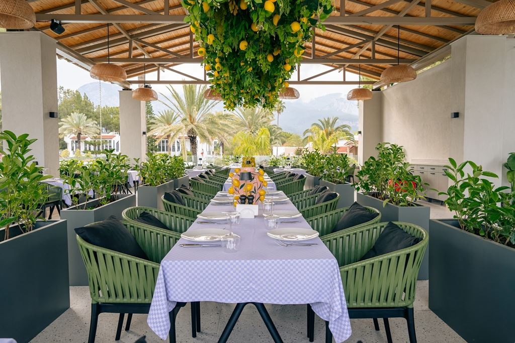restaurants-trattoria-antica-italiano
