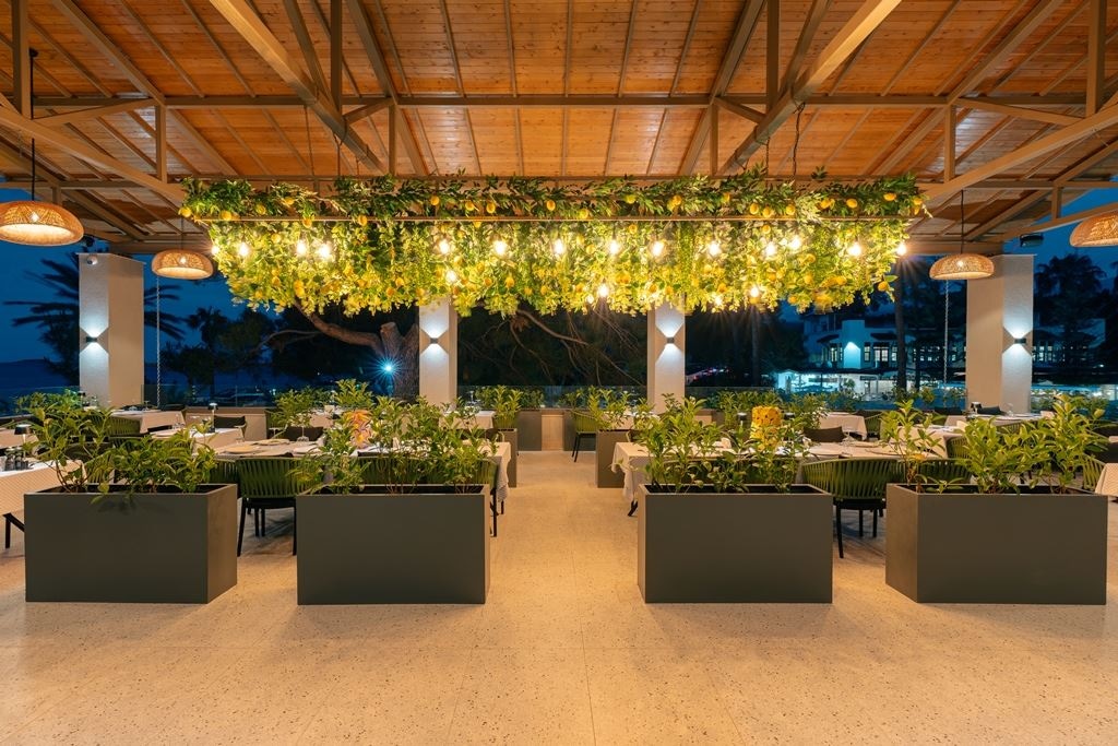 restaurants-trattoria-antica-italiano