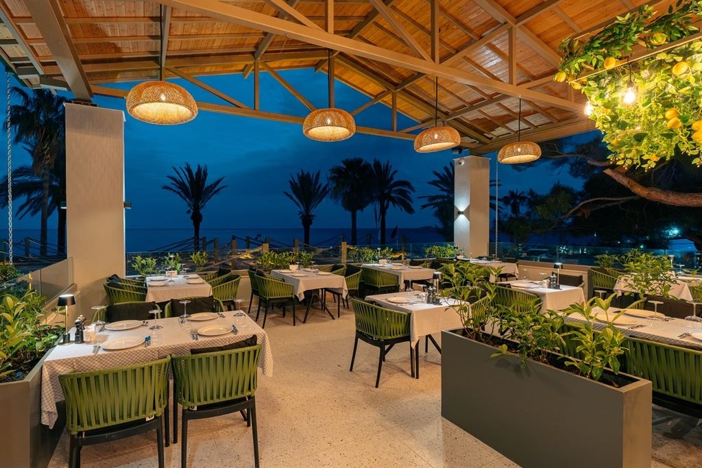 restaurants-trattoria-antica-italiano