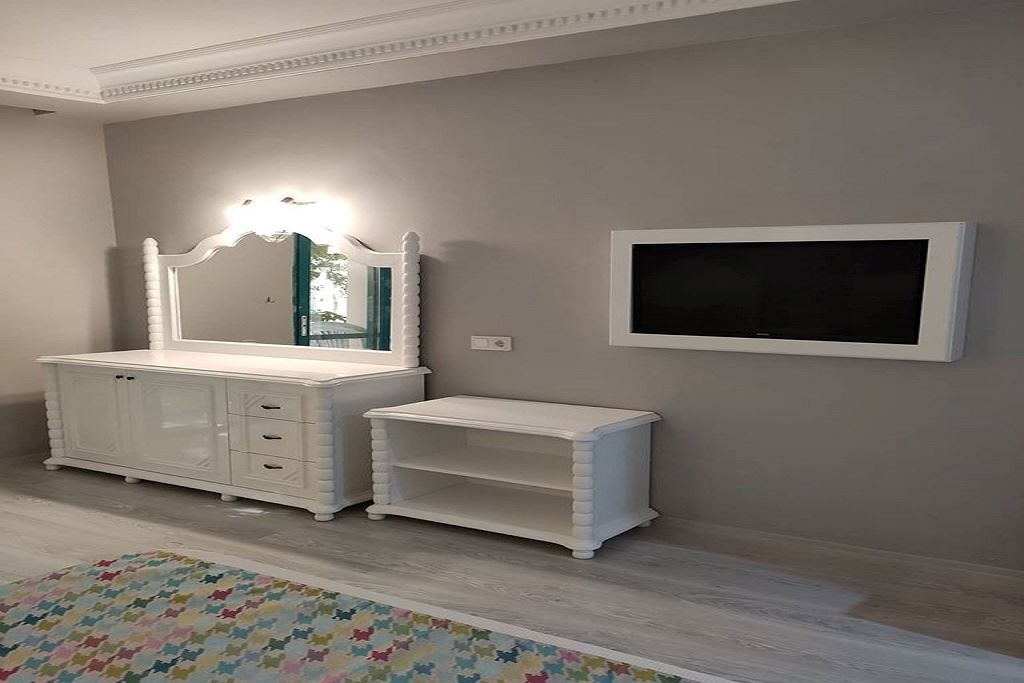 rooms-double-room