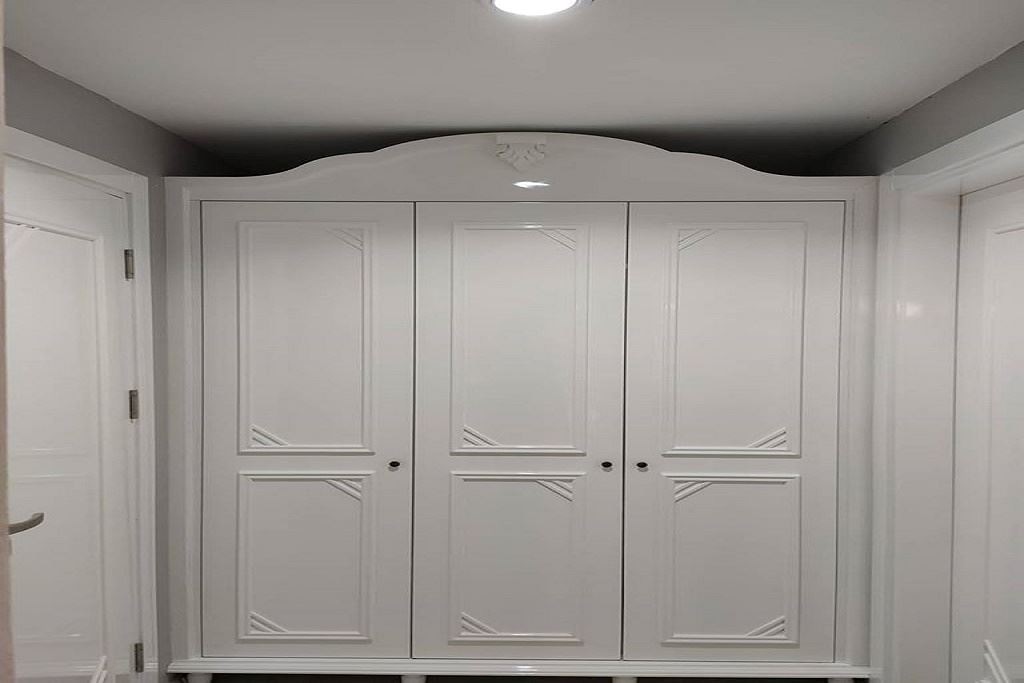 rooms-double-room