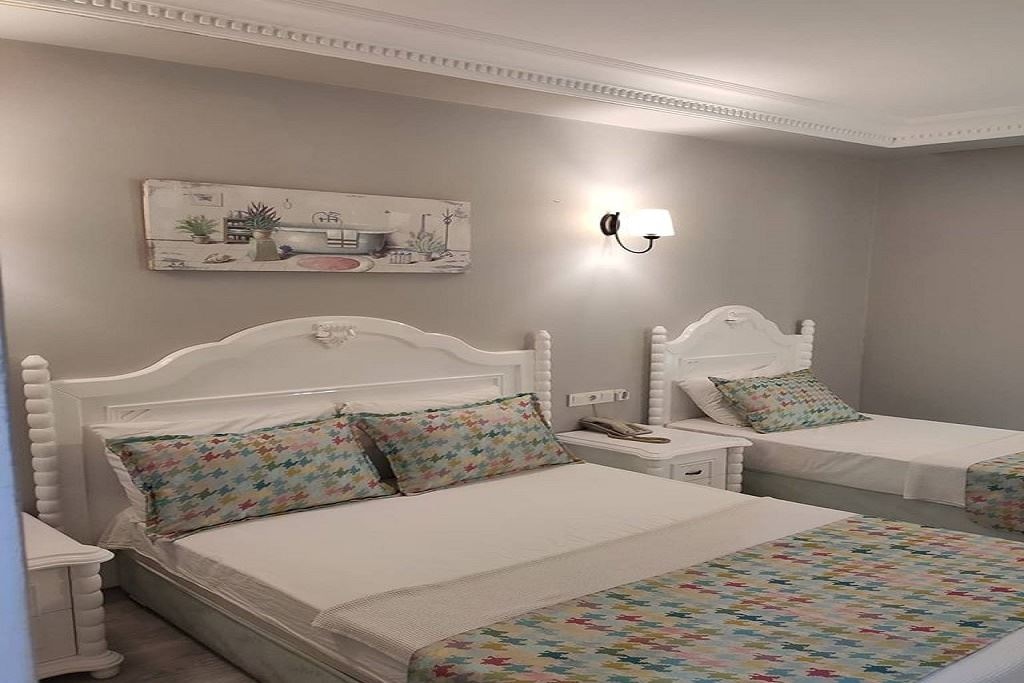 rooms-double-room