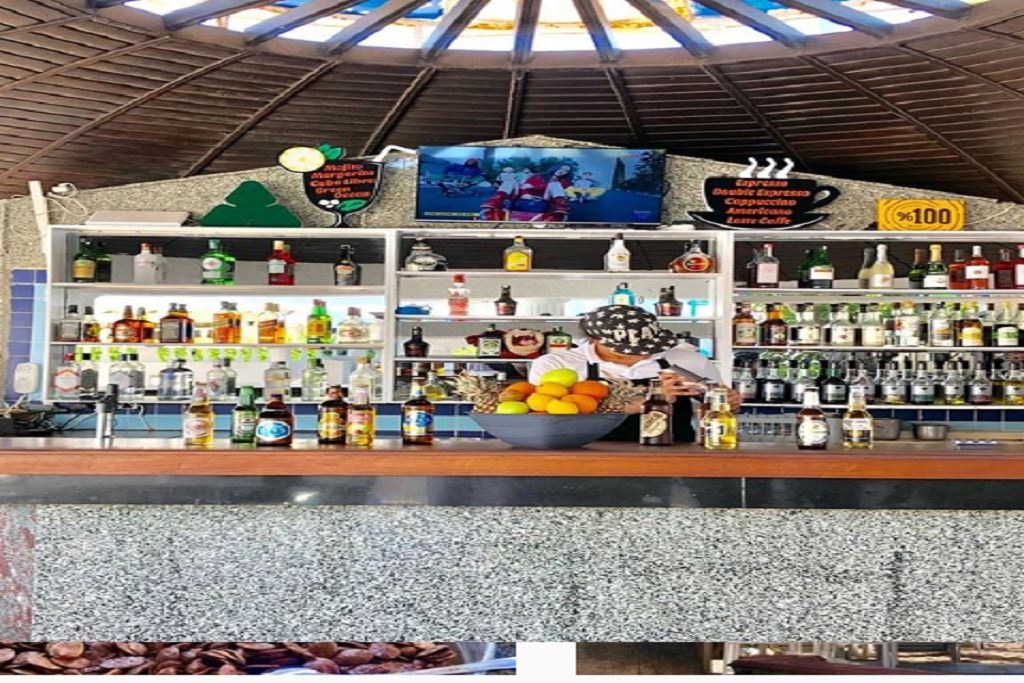 bars-snack-bar