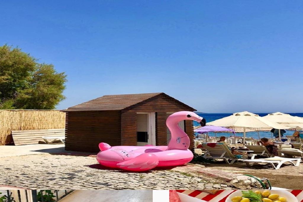 beach-beach