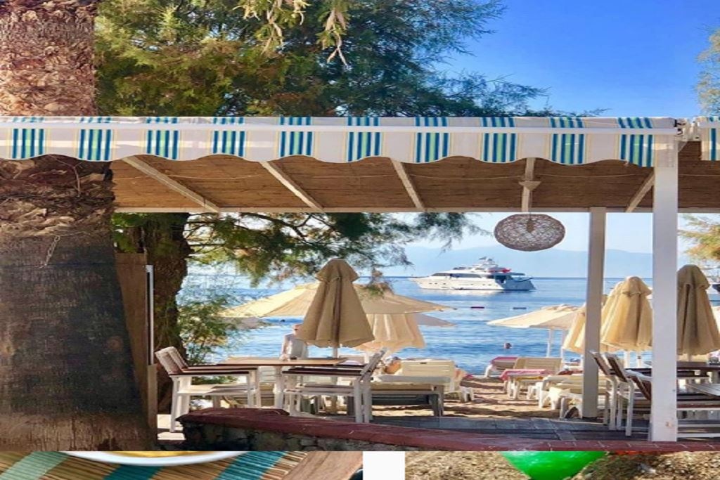 beach-beach