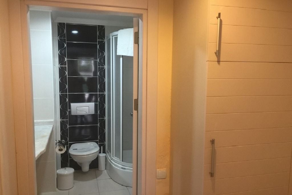 rooms-double-room