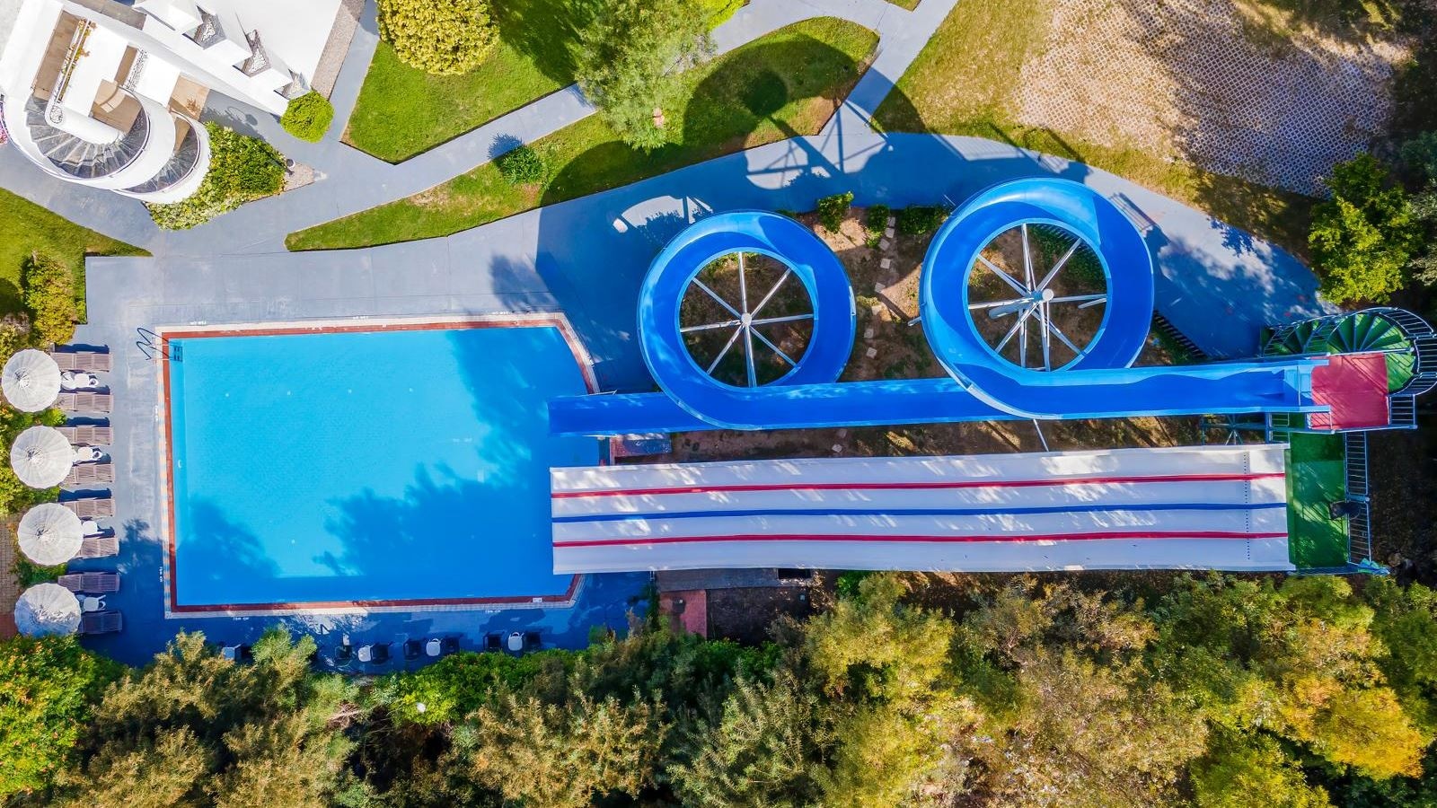 water-park-water-park