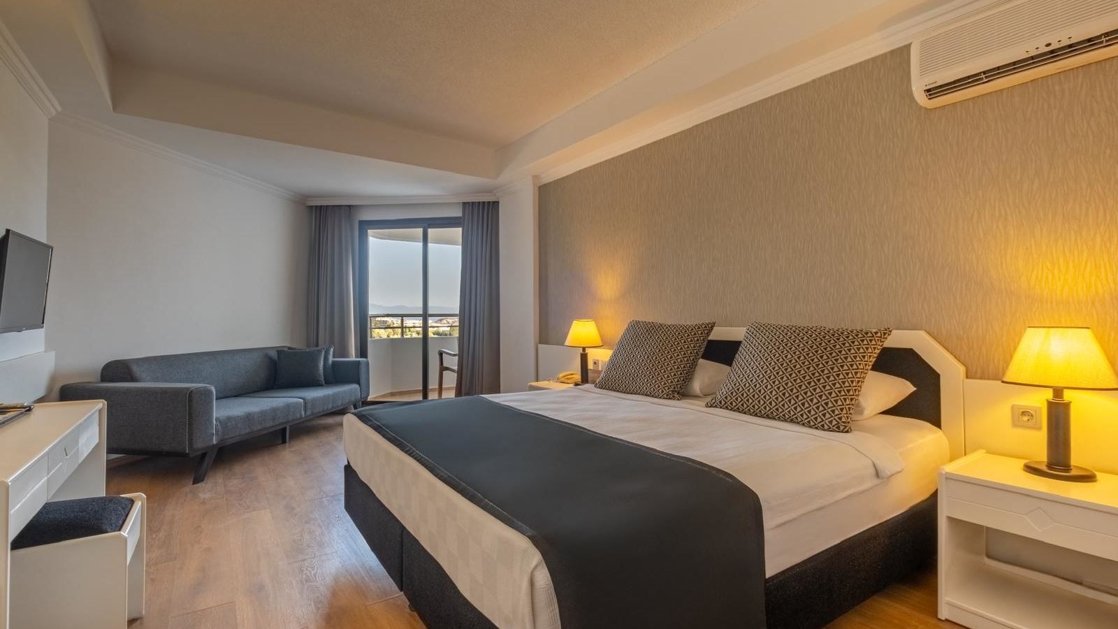 rooms-standard-room-seaview