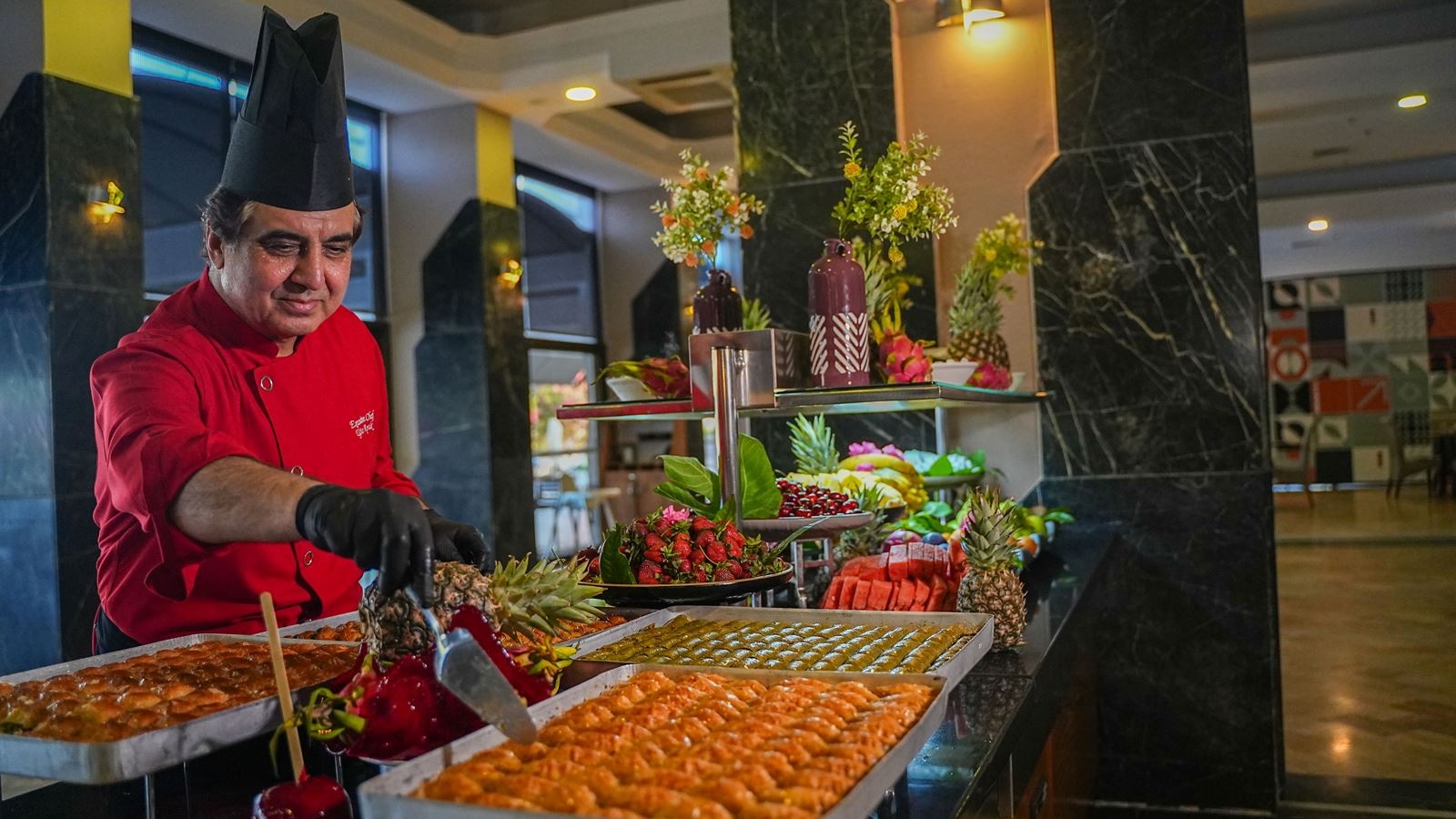 restaurants-atelier-sun-restaurant