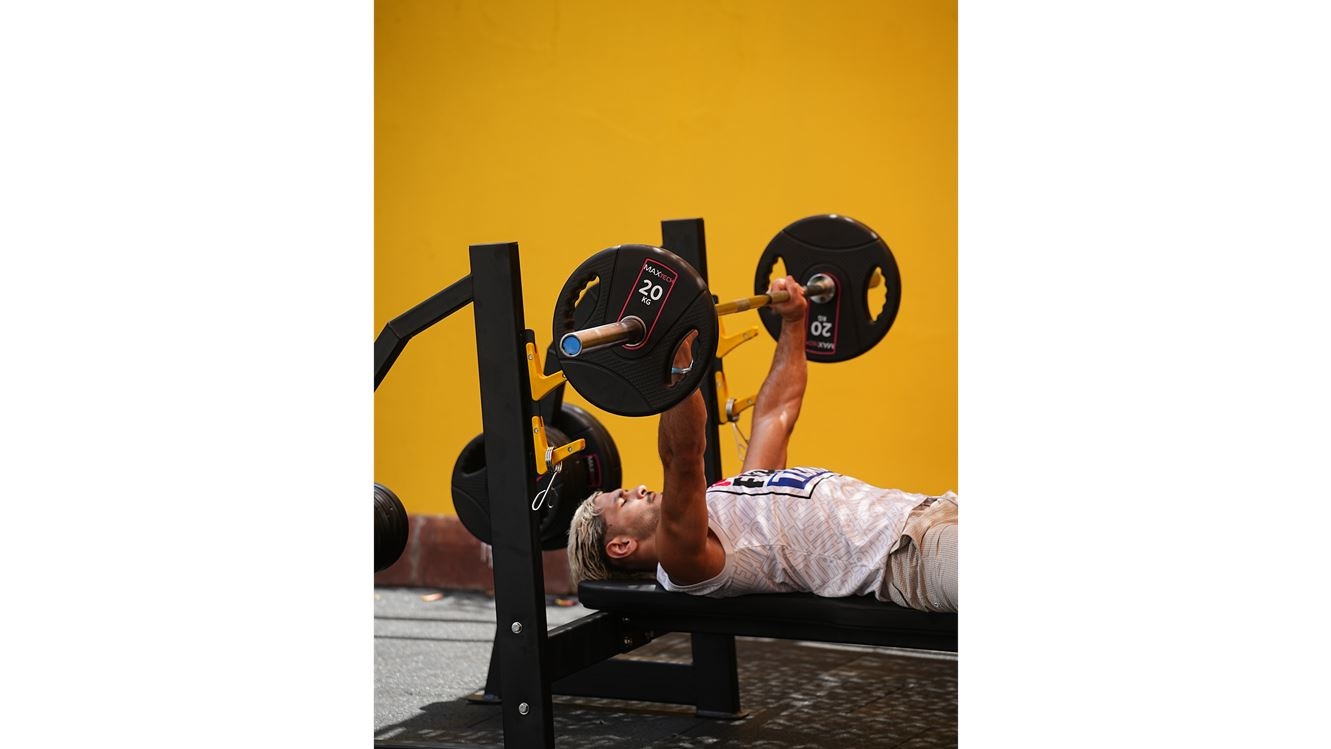 sport-sport