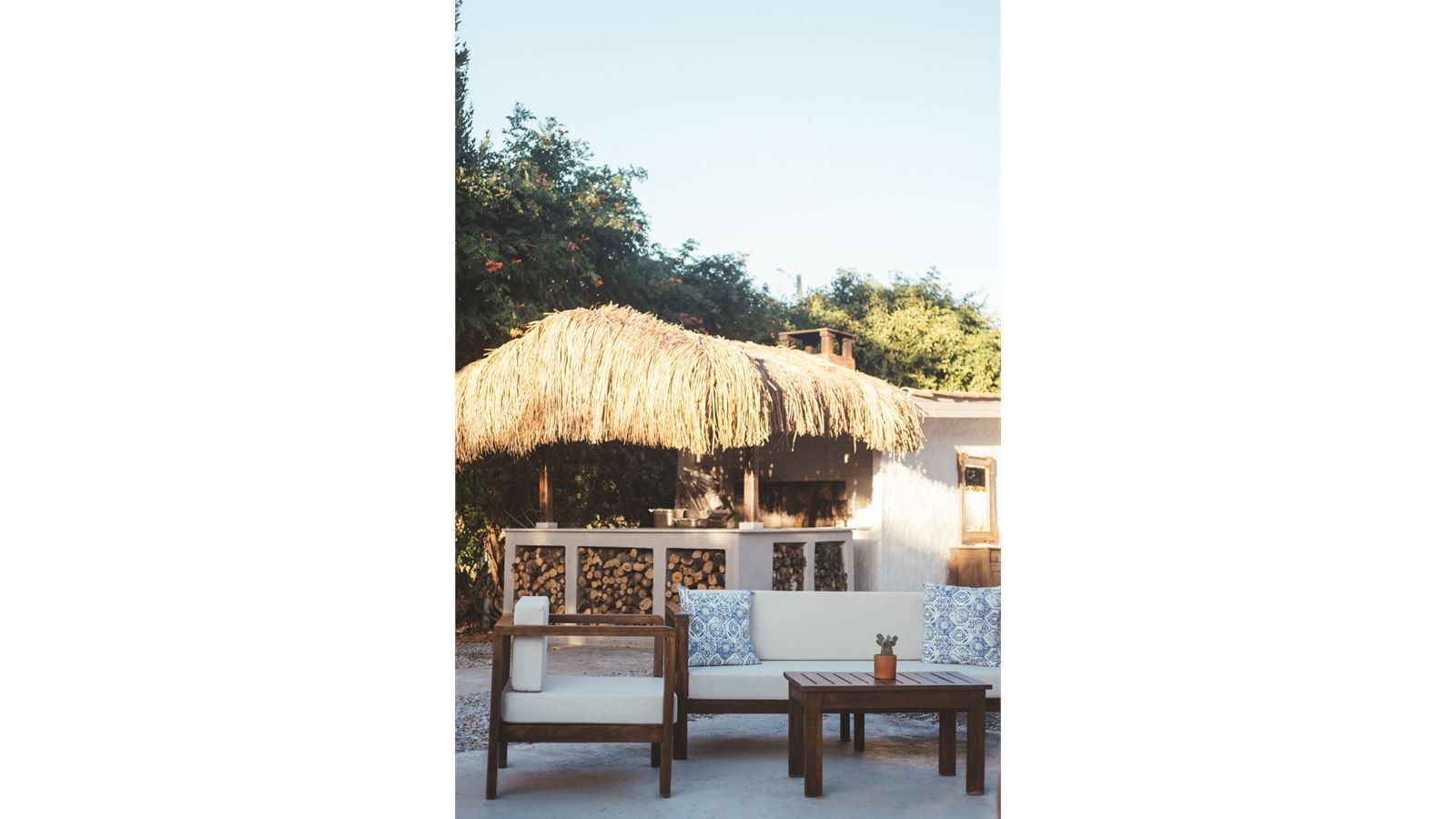 bars-sunset-pool-bar
