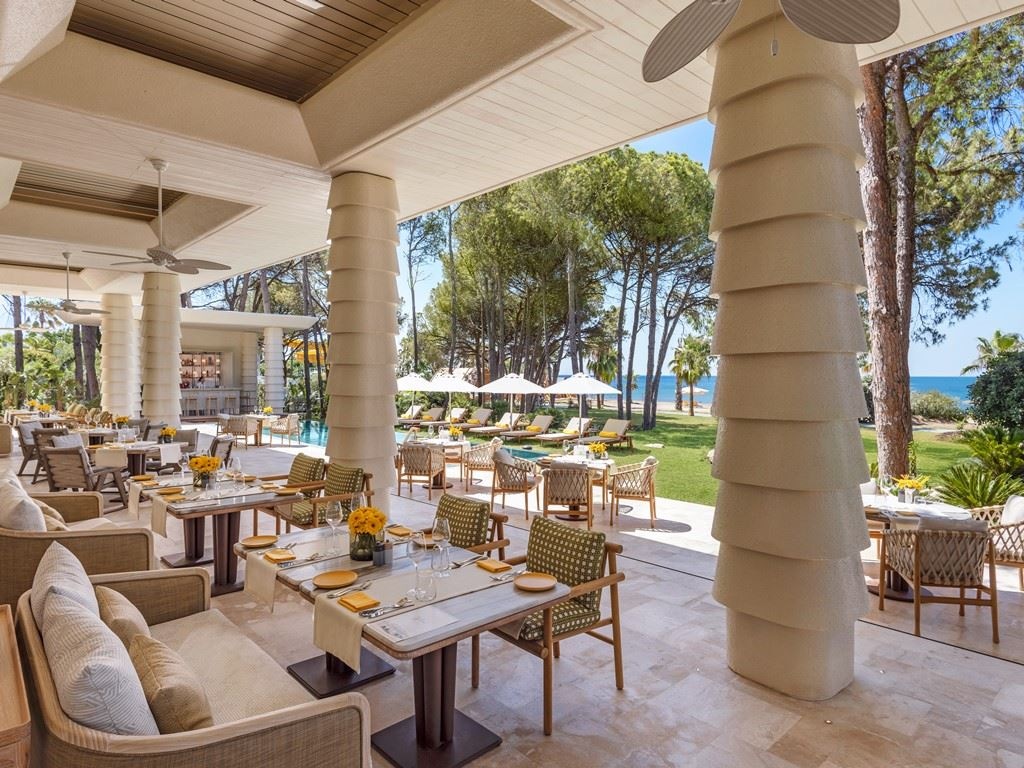 restaurants-beach-house-restaurant