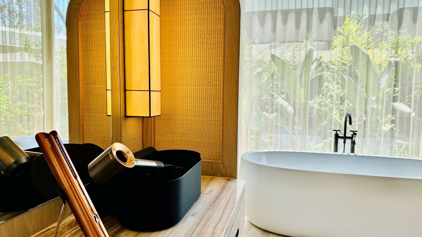 rooms-fourbedroom-villa