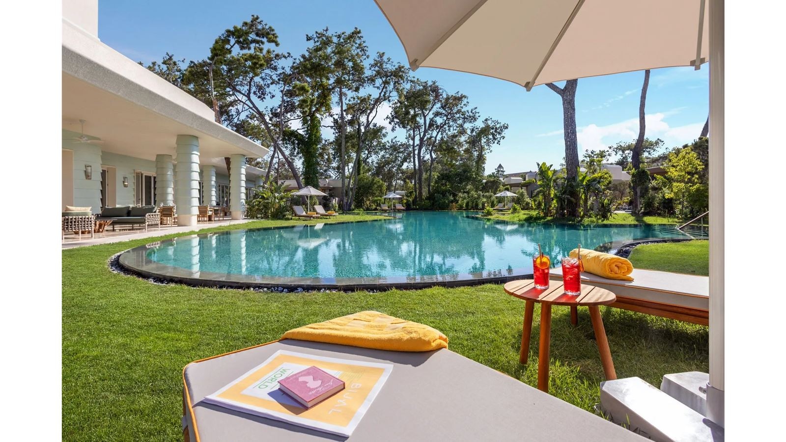 pools-outdoor-pool