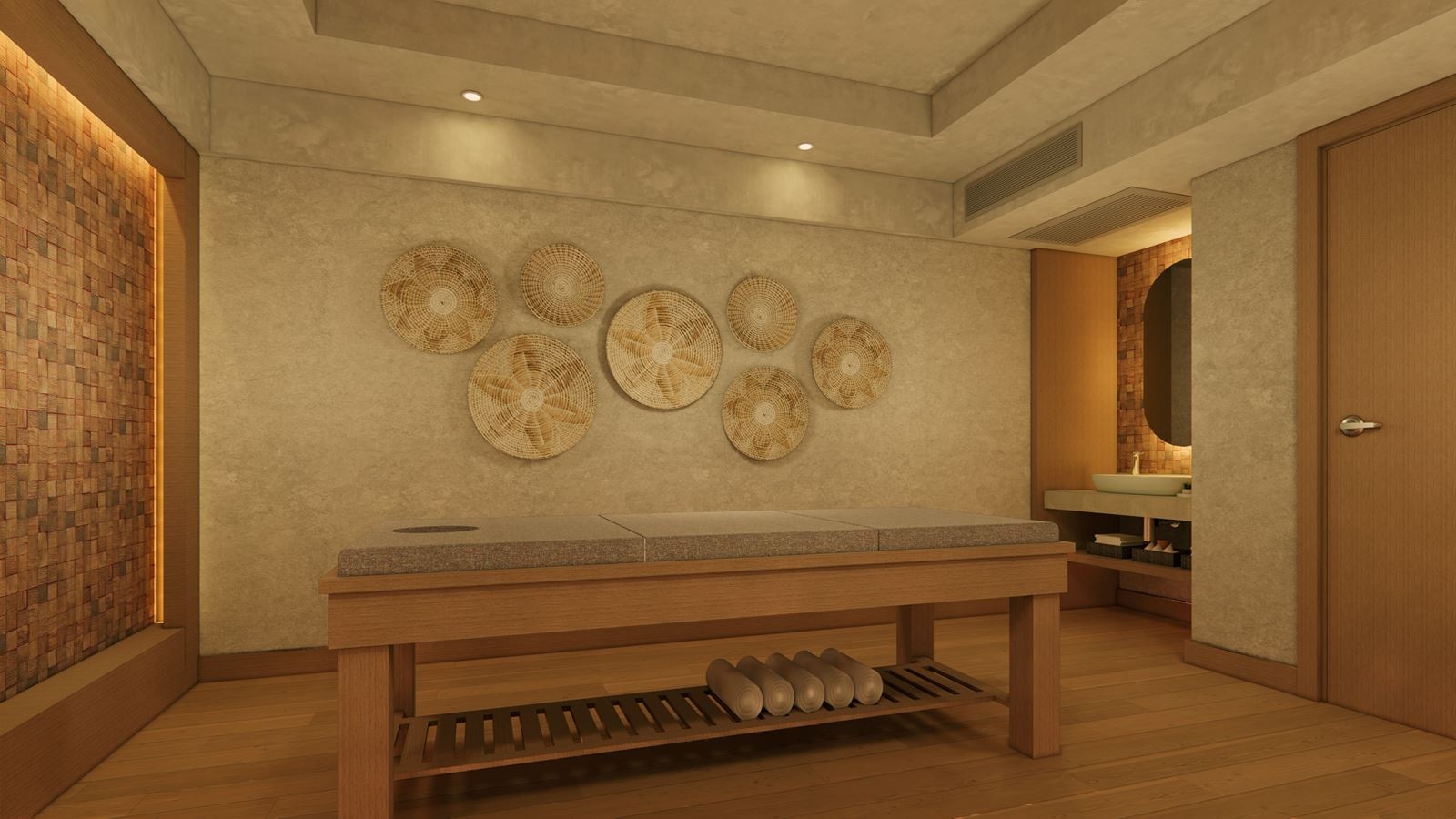 spa-spa
