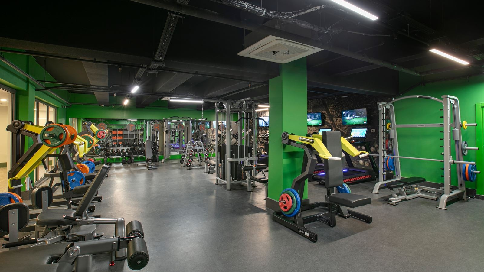 sport-sport