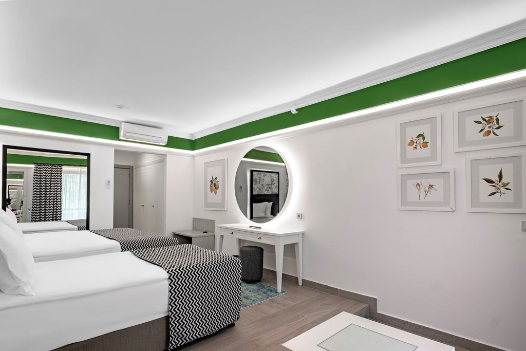 rooms-economy-villa-standard-room-double