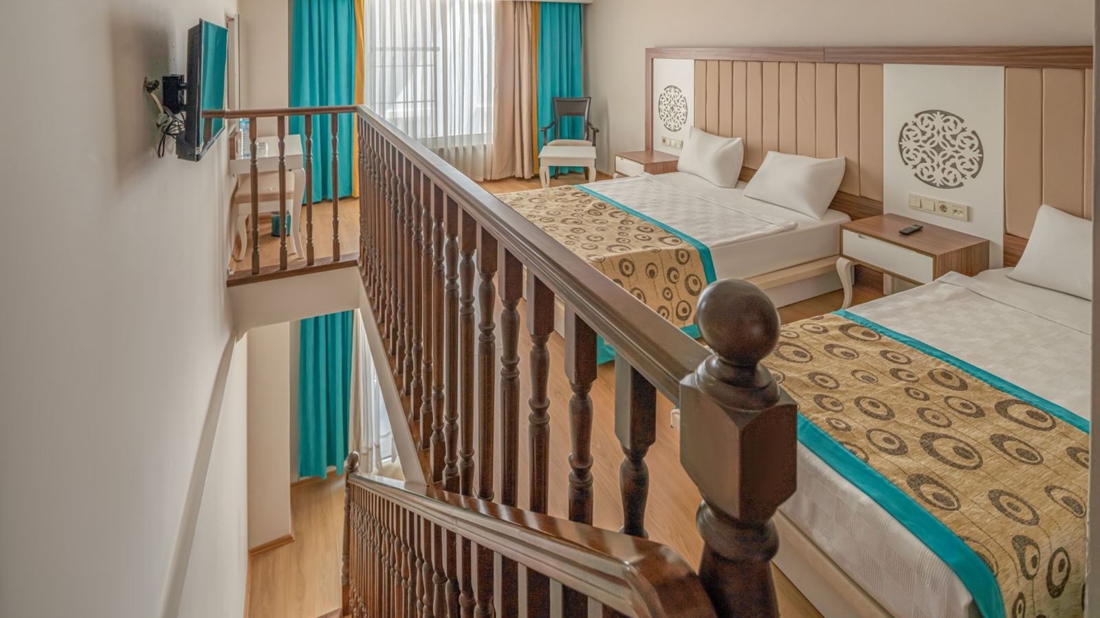 rooms-duplex-room