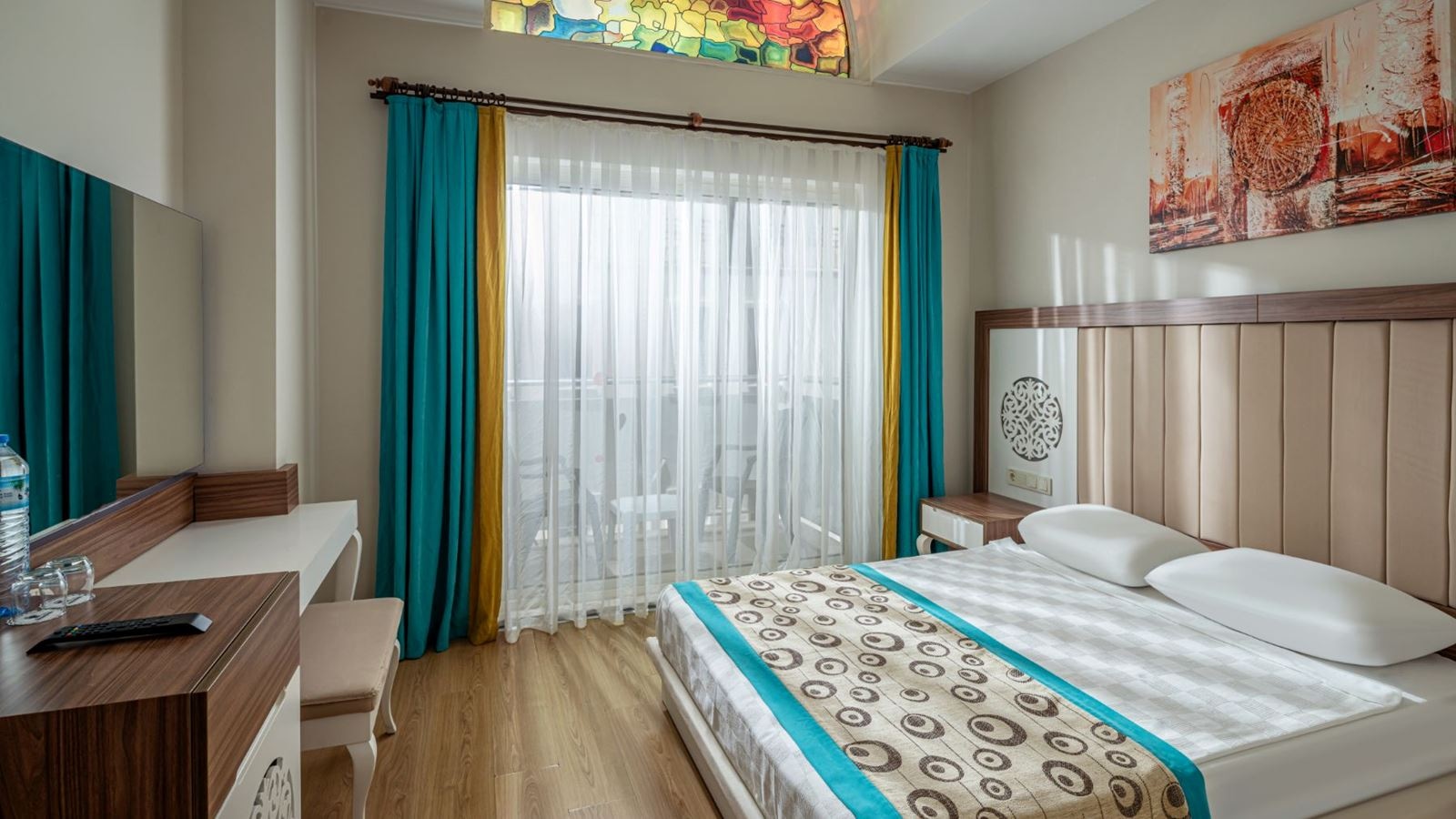 rooms-family-room