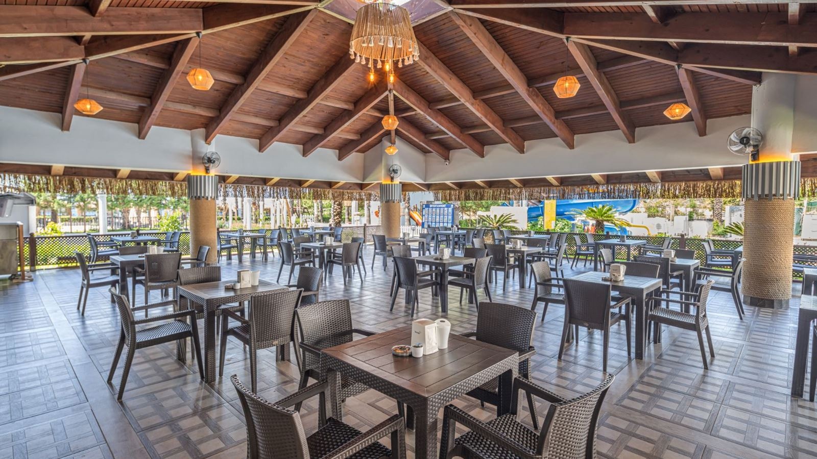 bars-pool-bar