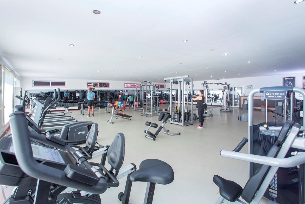 sport-sport