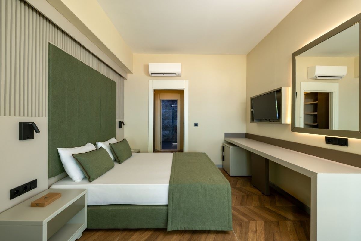 rooms-flora-suite