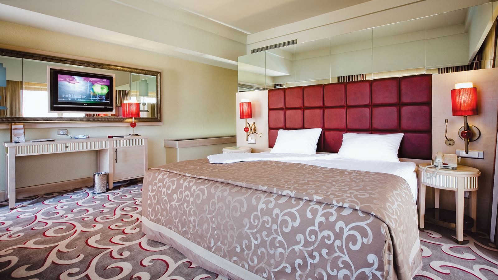 rooms-diamond-suite