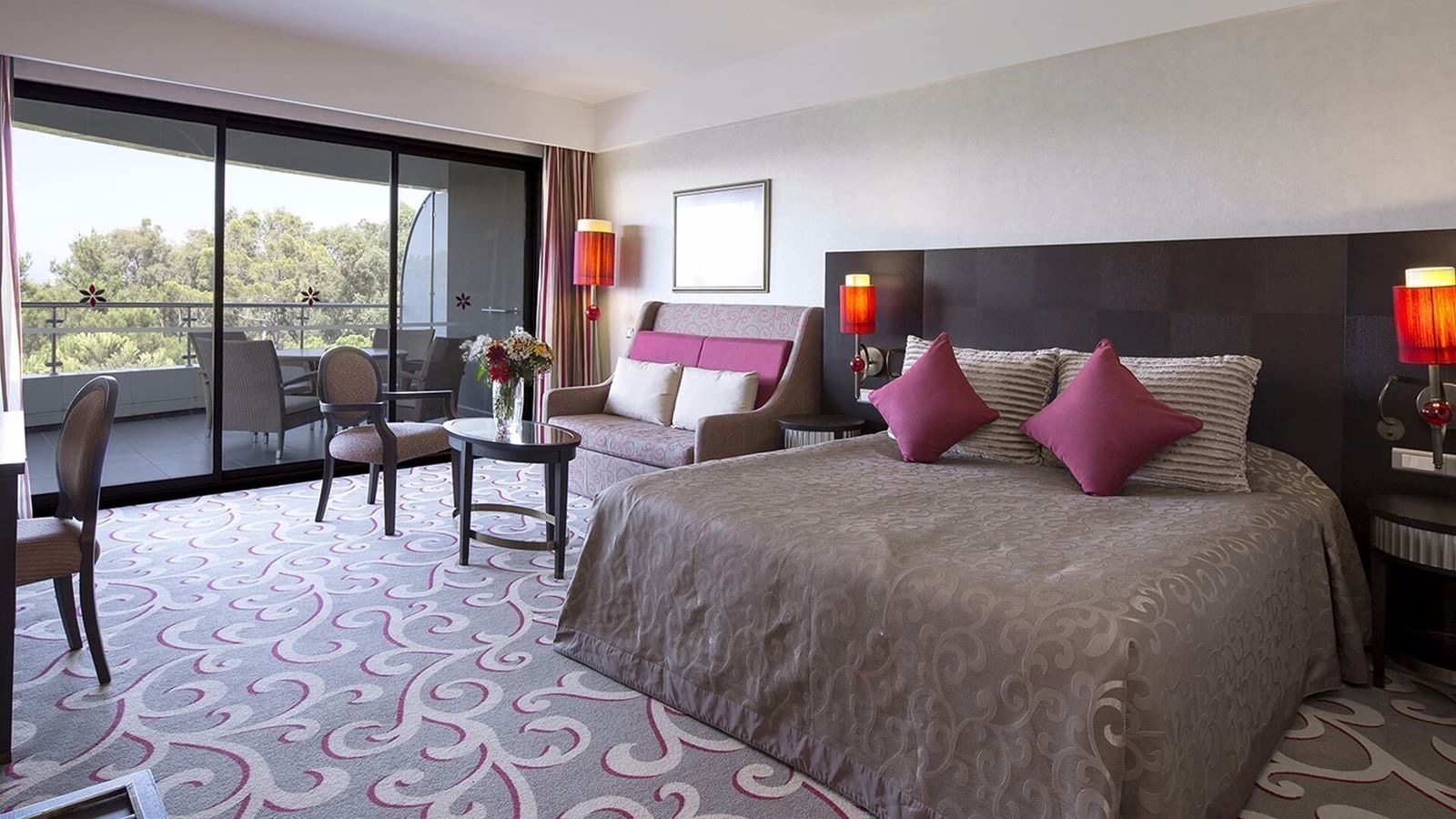 rooms-golf-suite-type-1