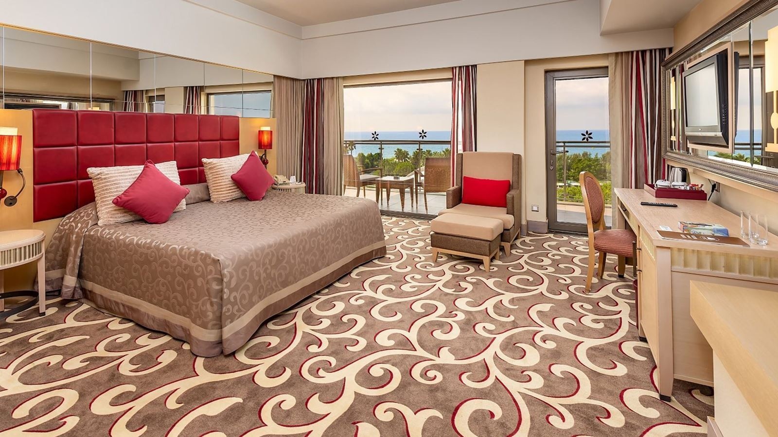 rooms-family-suite