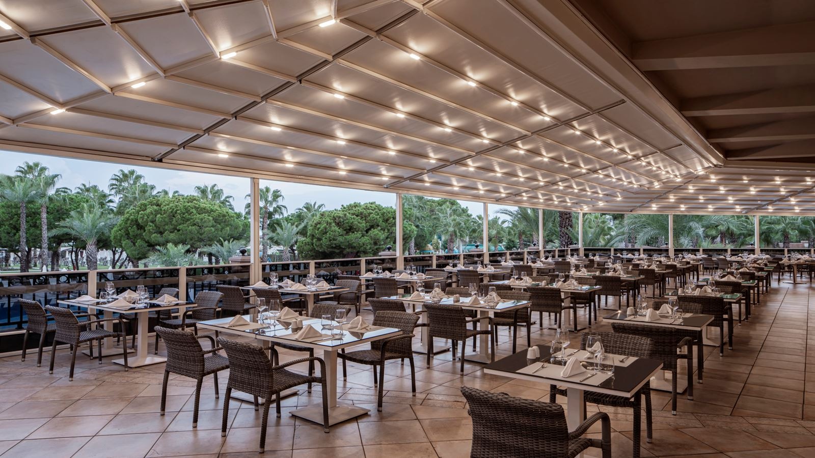 restaurants-mosaic-restaurant