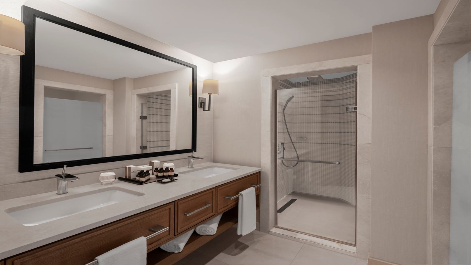 rooms-junior-suite