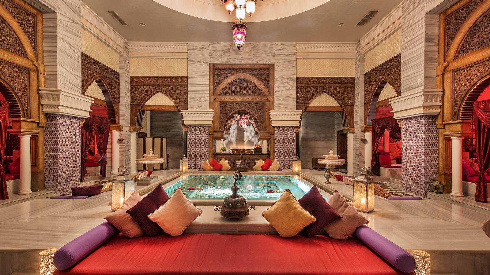 spa-spa