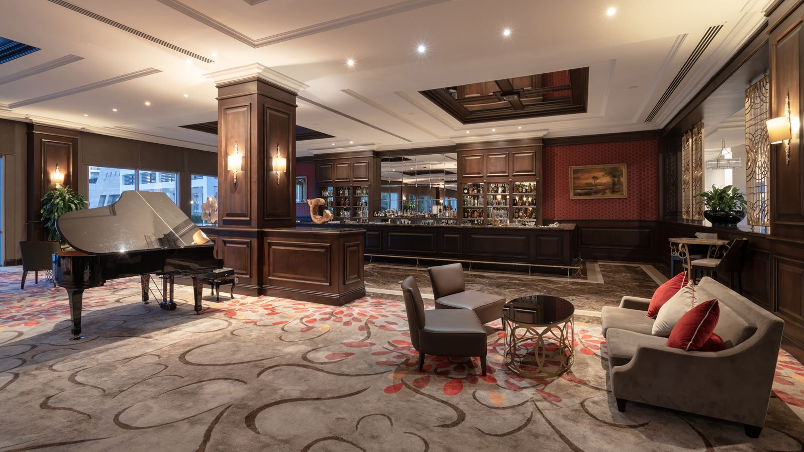 bars-rixos-lounge