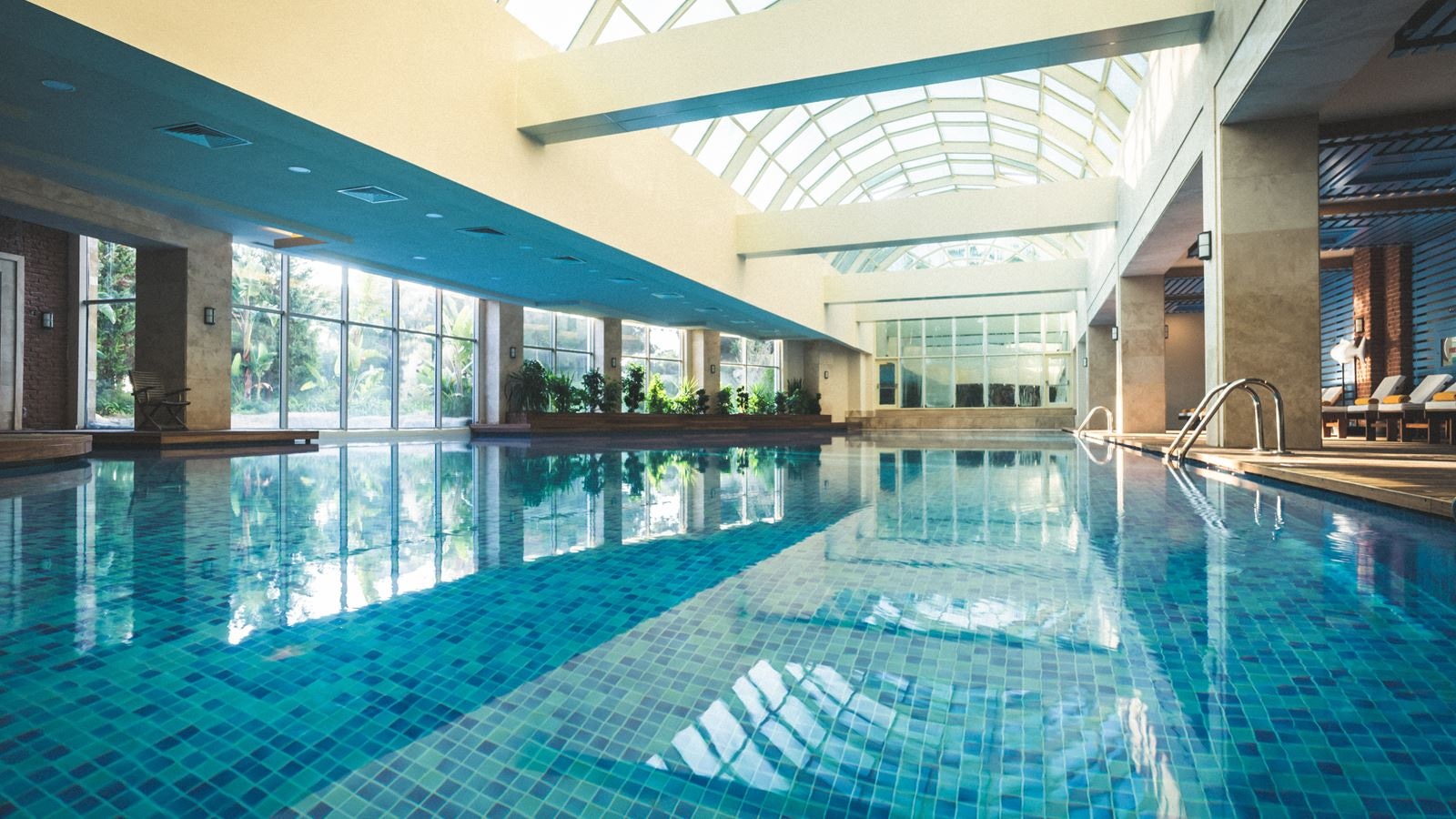 pools-pools