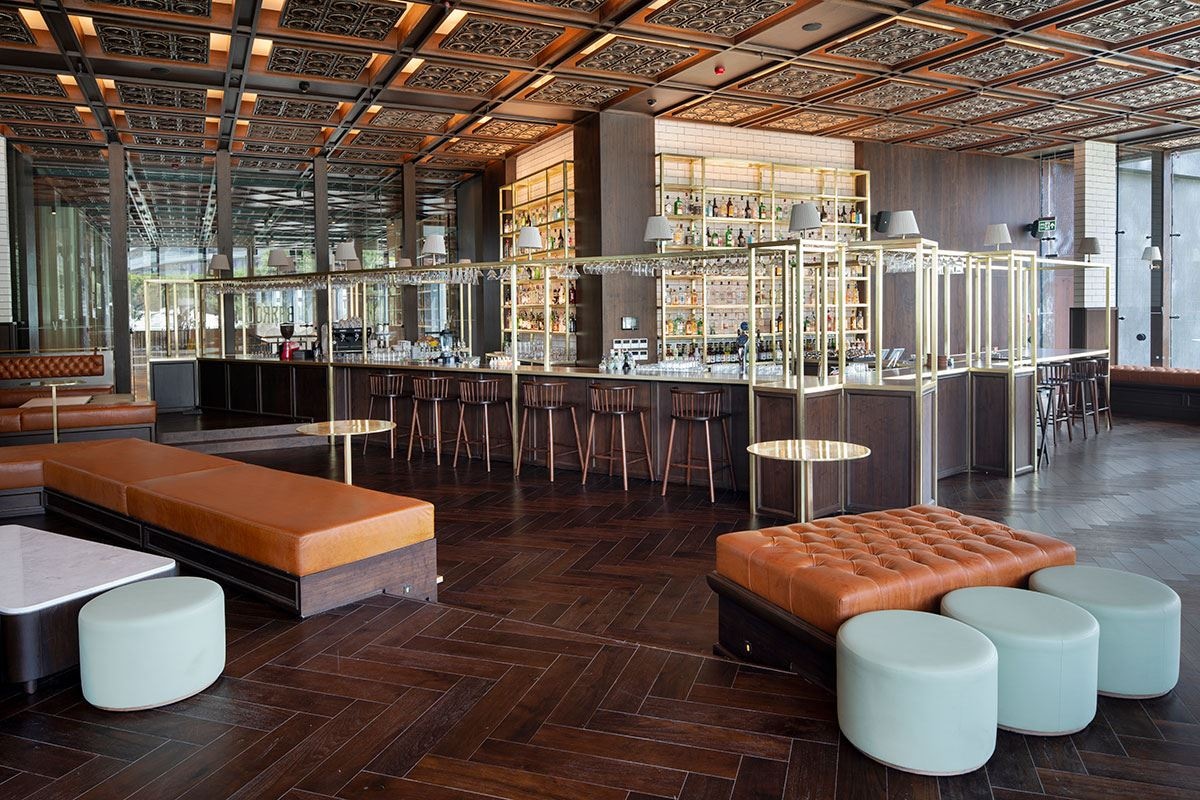 bars-barroom-bar