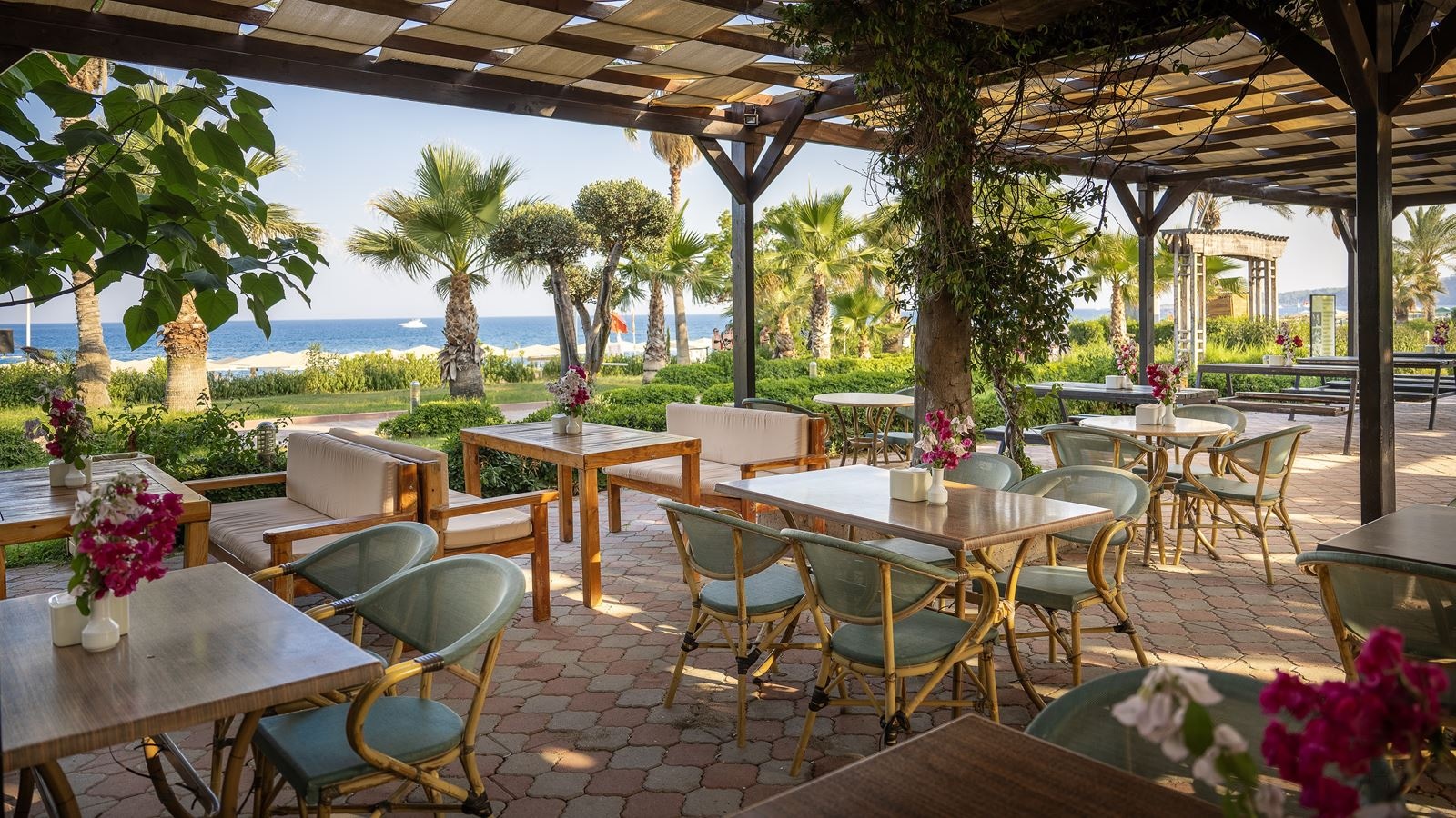 bars-beach-bar
