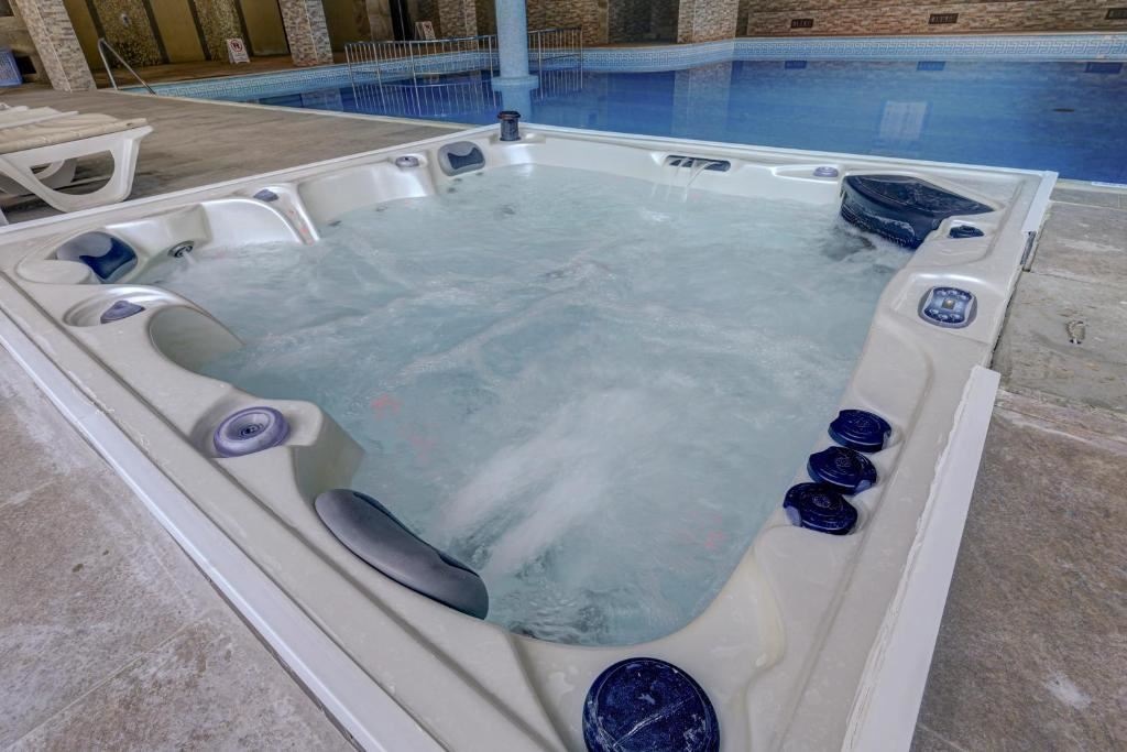 spa-spa