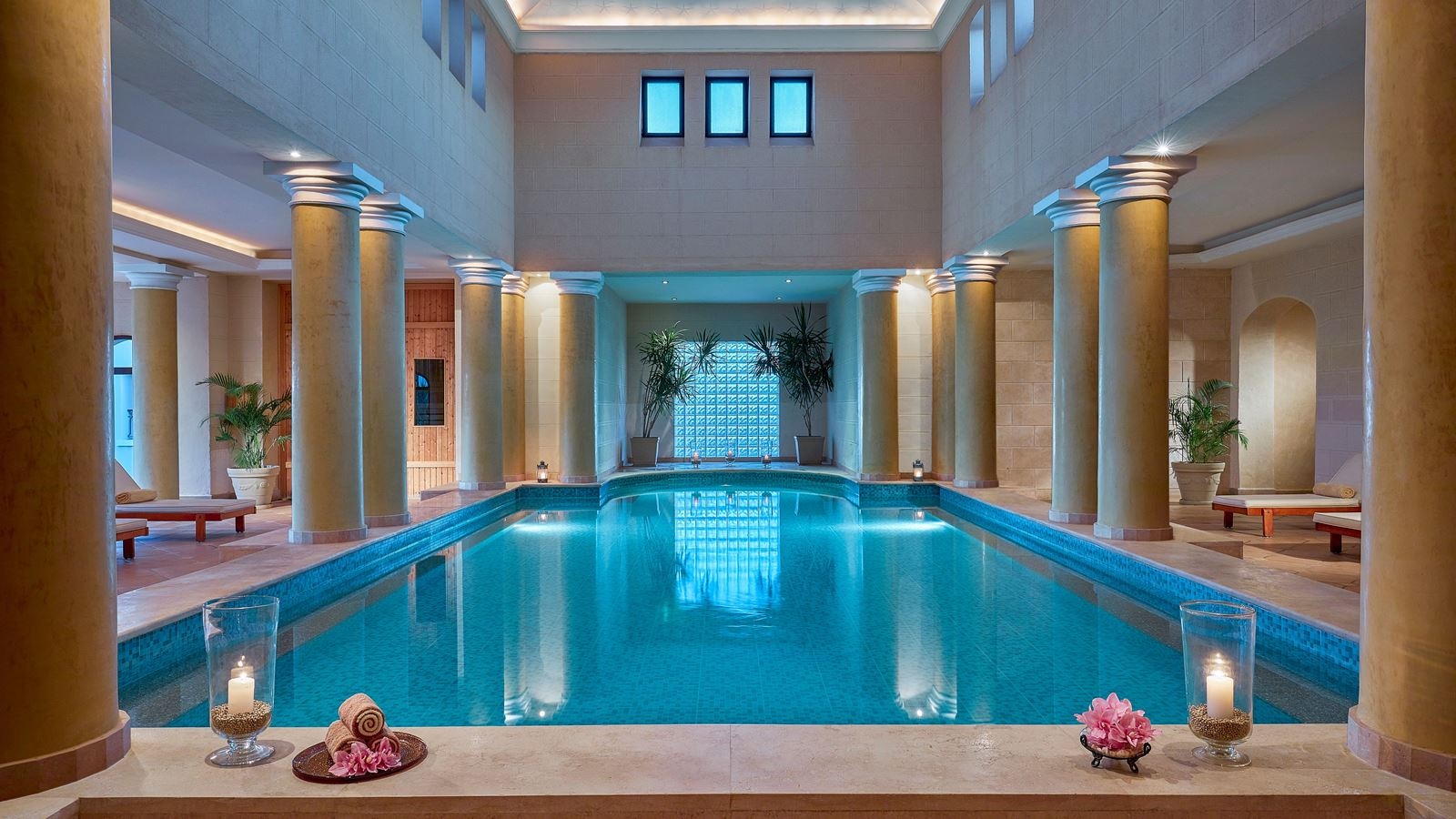 spa-spa