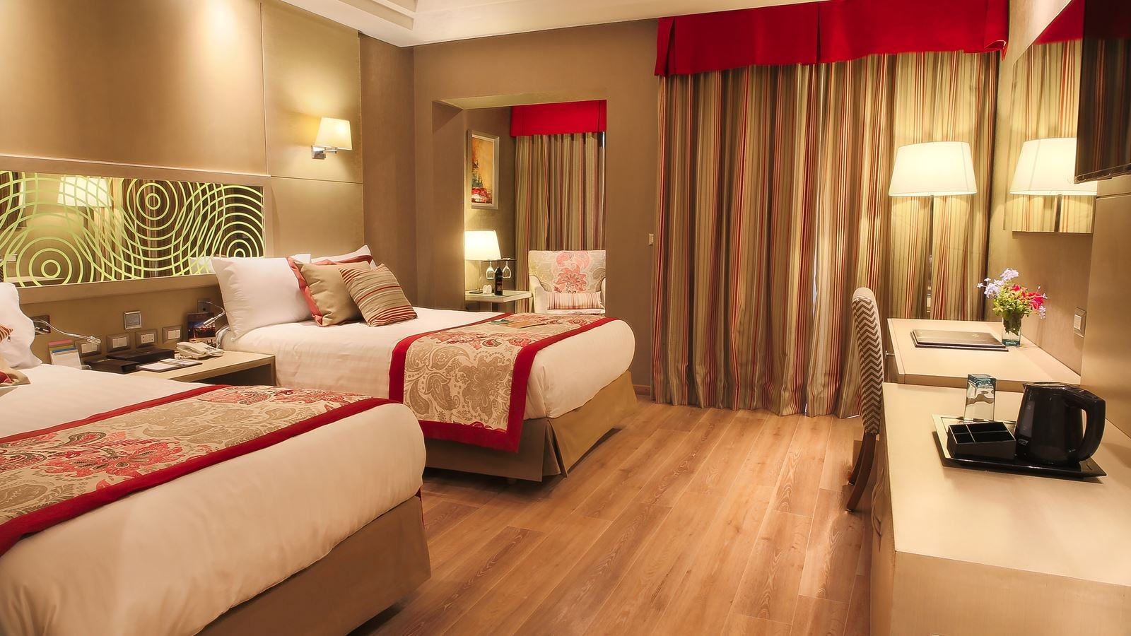 rooms-family-suite