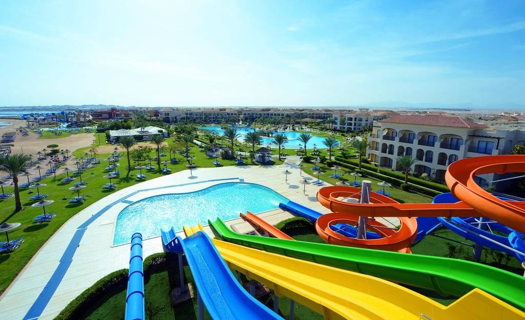 water-park-other