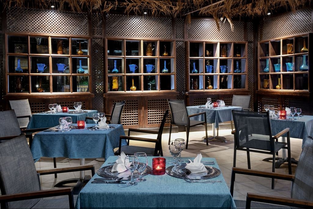 restaurants-amaya