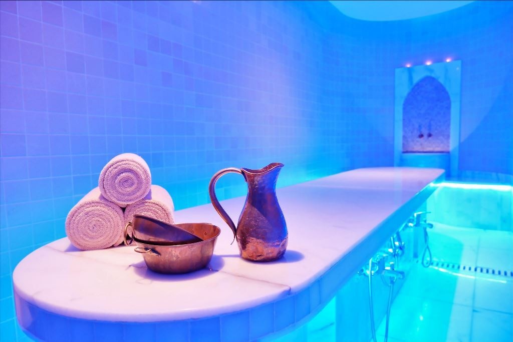 spa-spa