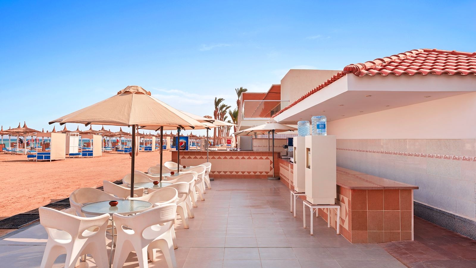 bars-beach-bar