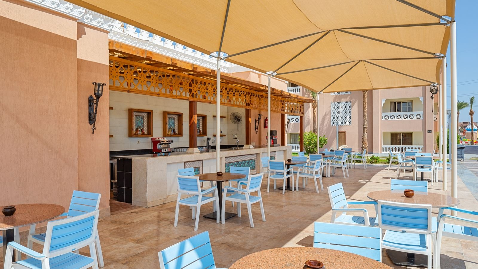 bars-oasis-bar