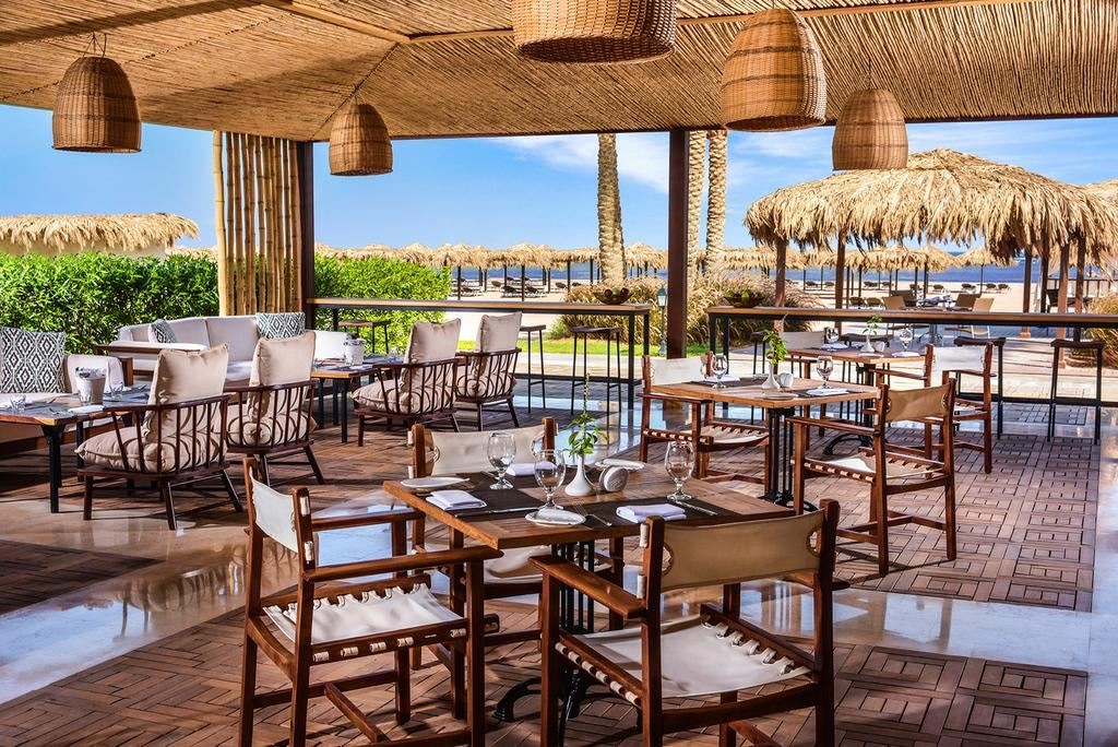 restaurants-zohreya