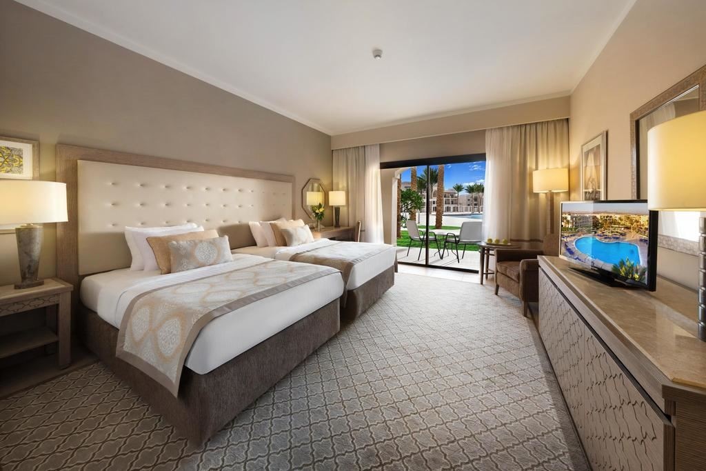 rooms-superior-garden-view