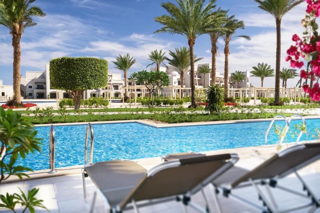 rooms-executive-suite