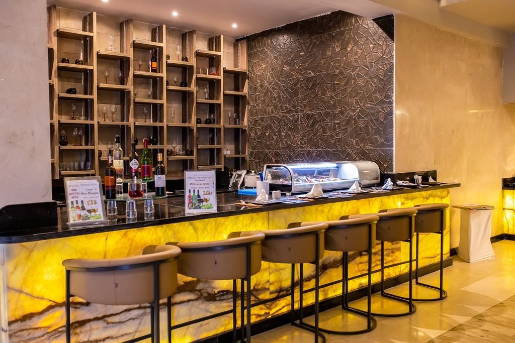 bars-lobby-bar